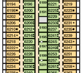 deck-location