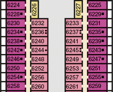 deck-location