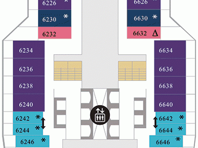 deck-location