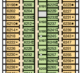 deck-location