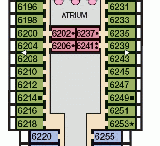 deck-location