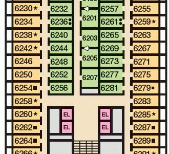 deck-location