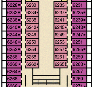 deck-location