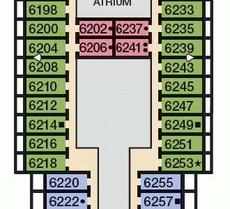 deck-location