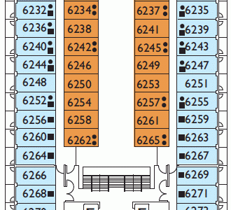 deck-location