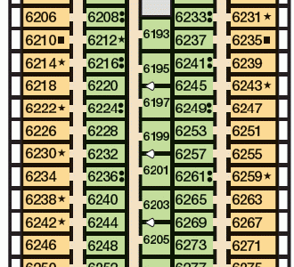 deck-location