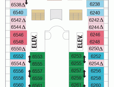 deck-location