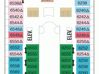 deck-location