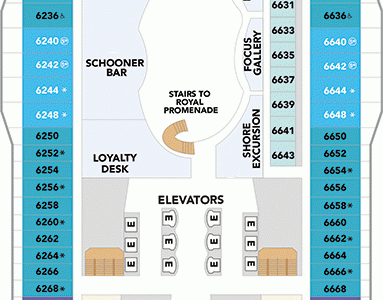 deck-location