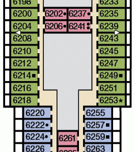 deck-location