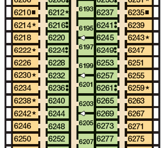 deck-location