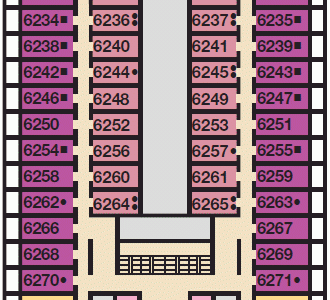 deck-location