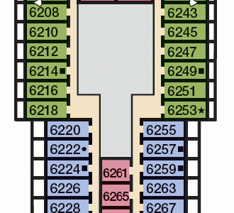 deck-location