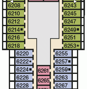 deck-location