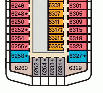 deck-location