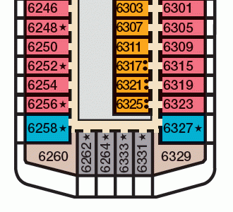 deck-location