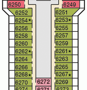 deck-location