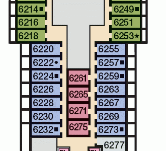 deck-location