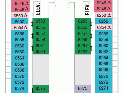 deck-location