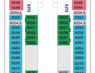 deck-location