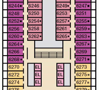 deck-location