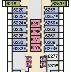 deck-location