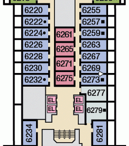 deck-location