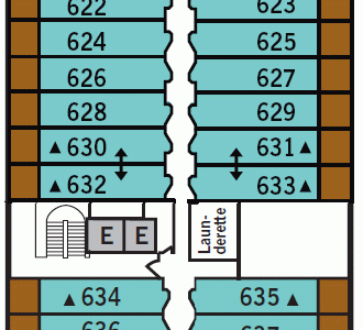 deck-location