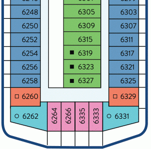 deck-location