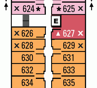 deck-location