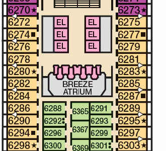 deck-location