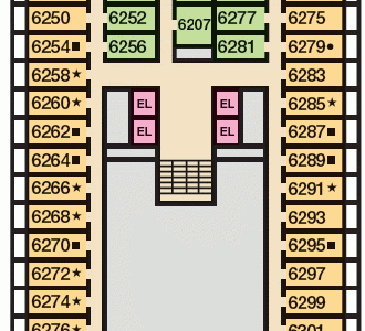 deck-location