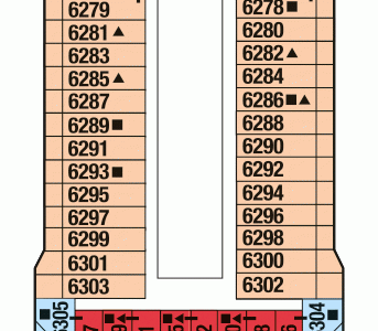 deck-location