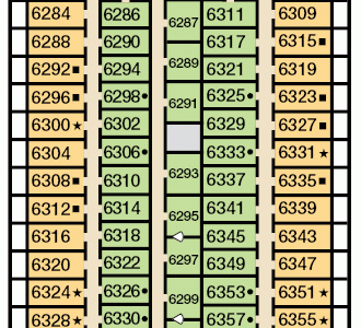 deck-location