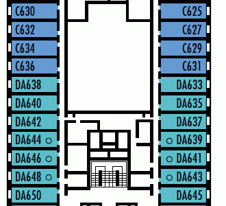 deck-location