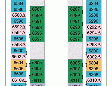 deck-location