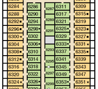 deck-location