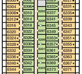 deck-location