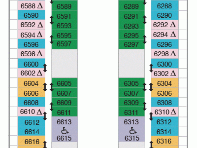 deck-location