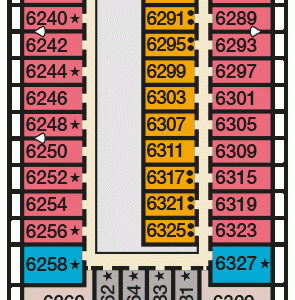 deck-location