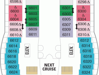 deck-location