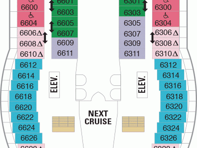 deck-location