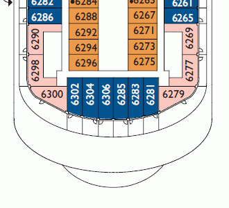 deck-location