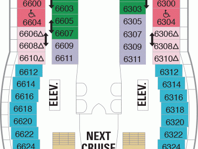 deck-location