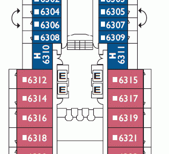 deck-location