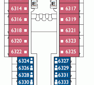 deck-location