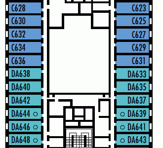 deck-location