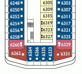 deck-location