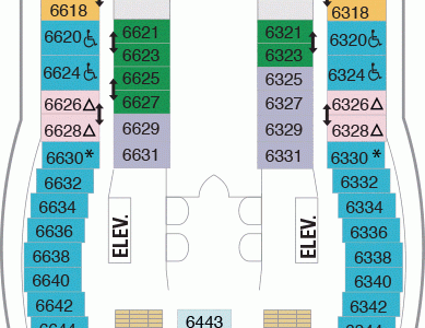 deck-location