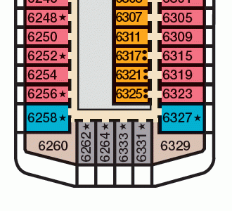 deck-location